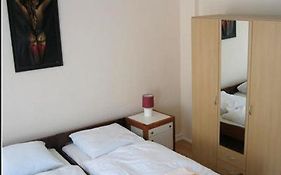 Koelner Pension
